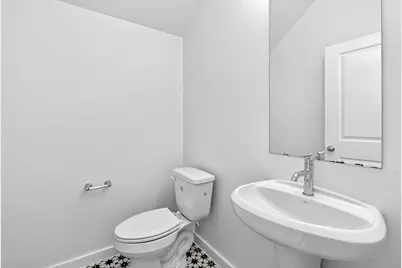 1404 Limelight Lane, Pflugerville, TX 78660 - Photo 11