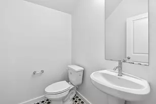 1404 Limelight Ln, Pflugerville, TX 78660 - Photo 11