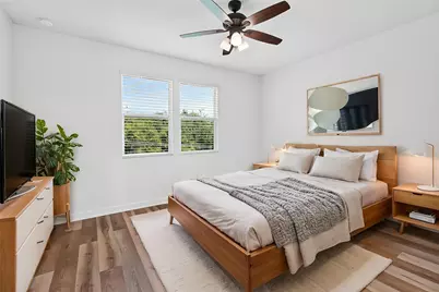 1404 Limelight Lane, Pflugerville, TX 78660 - Photo 15