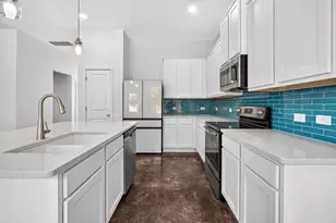 1404 Limelight Ln, Pflugerville, TX 78660 - Photo 9
