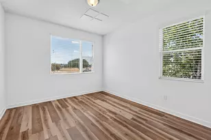 1404 Limelight Ln, Pflugerville, TX 78660 - Photo 21