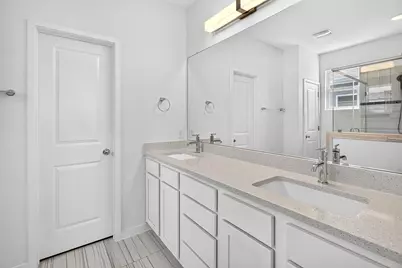 1404 Limelight Lane, Pflugerville, TX 78660 - Photo 17