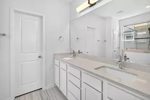 1404 Limelight Ln, Pflugerville, TX 78660 - Photo 17