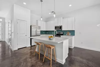 1404 Limelight Lane, Pflugerville, TX 78660 - Photo 3