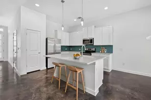 1404 Limelight Ln, Pflugerville, TX 78660 - Photo 3