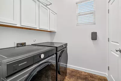 1404 Limelight Lane, Pflugerville, TX 78660 - Photo 23