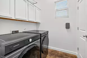 1404 Limelight Ln, Pflugerville, TX 78660 - Photo 23