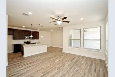 406 Parkline Drive, Georgetown, TX 78626 - Photo 9