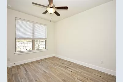 406 Parkline Drive, Georgetown, TX 78626 - Photo 19