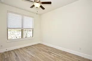 406 Parkline Dr, Georgetown, TX 78626 - Photo 19