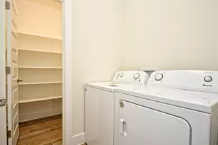 406 Parkline Dr, Georgetown, TX 78626 - Photo 25