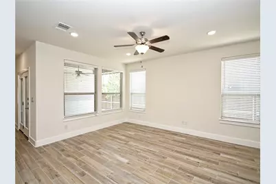 406 Parkline Drive, Georgetown, TX 78626 - Photo 7