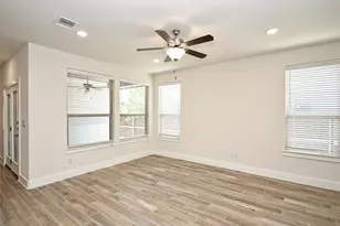 406 Parkline Dr, Georgetown, TX 78626 - Photo 7