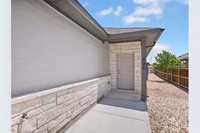406 Parkline Drive, Georgetown, TX 78626 - Photo 5