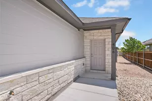 406 Parkline Dr, Georgetown, TX 78626 - Photo 5