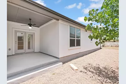 406 Parkline Drive, Georgetown, TX 78626 - Photo 27