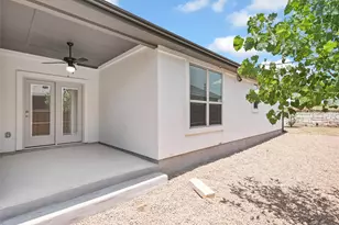 406 Parkline Dr, Georgetown, TX 78626 - Photo 27