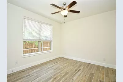 406 Parkline Drive, Georgetown, TX 78626 - Photo 23