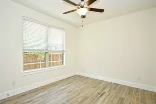 406 Parkline Dr, Georgetown, TX 78626 - Photo 23