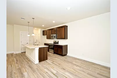 406 Parkline Drive, Georgetown, TX 78626 - Photo 11