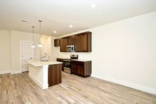 406 Parkline Dr, Georgetown, TX 78626 - Photo 11