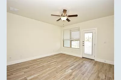 406 Parkline Drive, Georgetown, TX 78626 - Photo 15