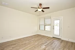 406 Parkline Dr, Georgetown, TX 78626 - Photo 15