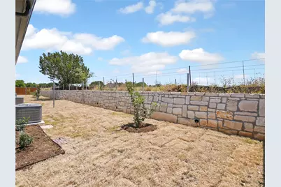 406 Parkline Drive, Georgetown, TX 78626 - Photo 29