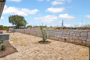 406 Parkline Dr, Georgetown, TX 78626 - Photo 29