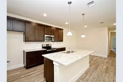 406 Parkline Drive, Georgetown, TX 78626 - Photo 13