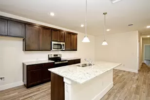 406 Parkline Dr, Georgetown, TX 78626 - Photo 13