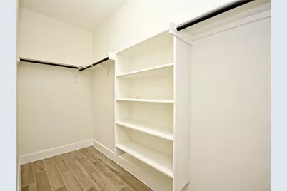 406 Parkline Drive, Georgetown, TX 78626 - Photo 17