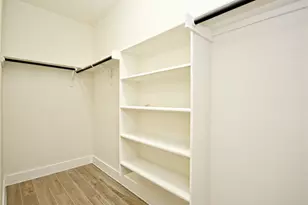 406 Parkline Dr, Georgetown, TX 78626 - Photo 17