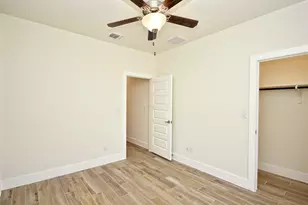 406 Parkline Dr, Georgetown, TX 78626 - Photo 21