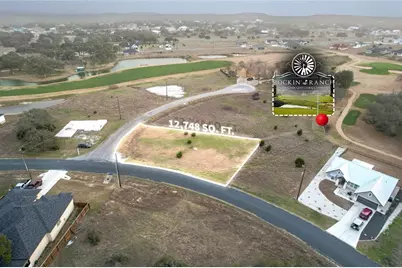 Lot 555 Bryan Marsh, Blanco, TX 78606 - Photo 1