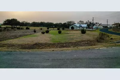 Lot 555 Bryan Marsh, Blanco, TX 78606 - Photo 7