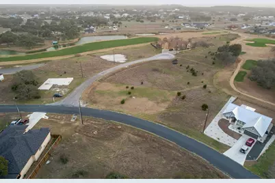 Lot 555 Bryan Marsh, Blanco, TX 78606 - Photo 5