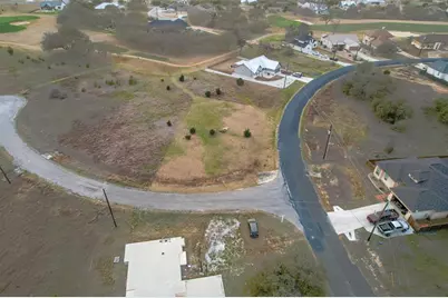Lot 555 Bryan Marsh, Blanco, TX 78606 - Photo 3