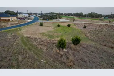 Lot 555 Bryan Marsh, Blanco, TX 78606 - Photo 11
