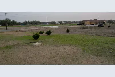 Lot 555 Bryan Marsh, Blanco, TX 78606 - Photo 9