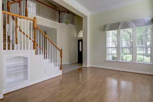 4016 Sable Oaks Dr, Round Rock, TX 78664 - Photo 7
