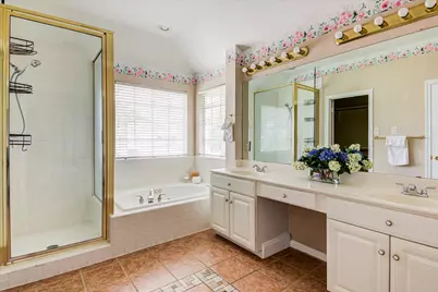 4016 Sable Oaks Drive, Round Rock, TX 78664 - Photo 19
