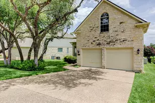 4016 Sable Oaks Dr, Round Rock, TX 78664 - Photo 31