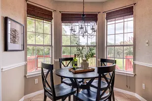 4016 Sable Oaks Dr, Round Rock, TX 78664 - Photo 11