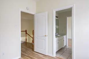 4016 Sable Oaks Dr, Round Rock, TX 78664 - Photo 27