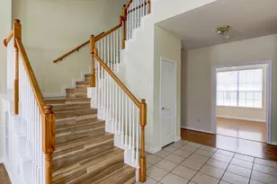 4016 Sable Oaks Dr, Round Rock, TX 78664 - Photo 17