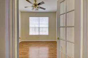 4016 Sable Oaks Dr, Round Rock, TX 78664 - Photo 15