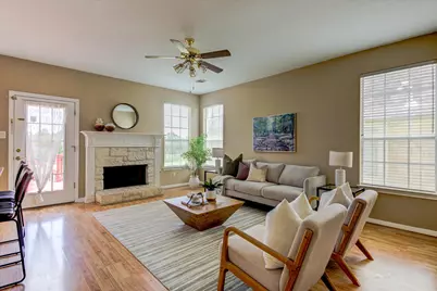 4016 Sable Oaks Drive, Round Rock, TX 78664 - Photo 13