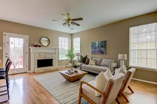 4016 Sable Oaks Dr, Round Rock, TX 78664 - Photo 13