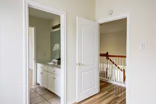 4016 Sable Oaks Dr, Round Rock, TX 78664 - Photo 23